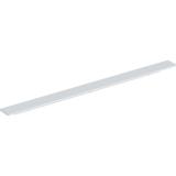Handtag iCon bredd 44.7cm, Geberit