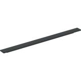 Handtag iCon bredd 44.7cm, Geberit