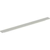 Handtag iCon bredd 44.7cm, Geberit