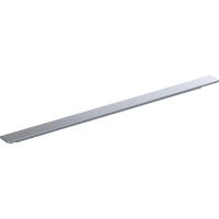 Handtag iCon bredd 51.7cm, Geberit