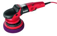 Polermaskin Flex XFE7-15 150