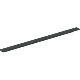 Handtag iCon bredd 51.7cm, Geberit