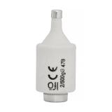 Smältpropp GL-GG 2A