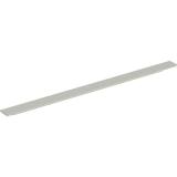 Handtag iCon bredd 51.7cm, Geberit