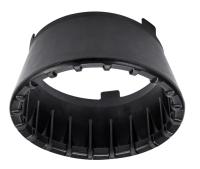 Lågsugstillsats till Länspumpar Ready 4, Flygt