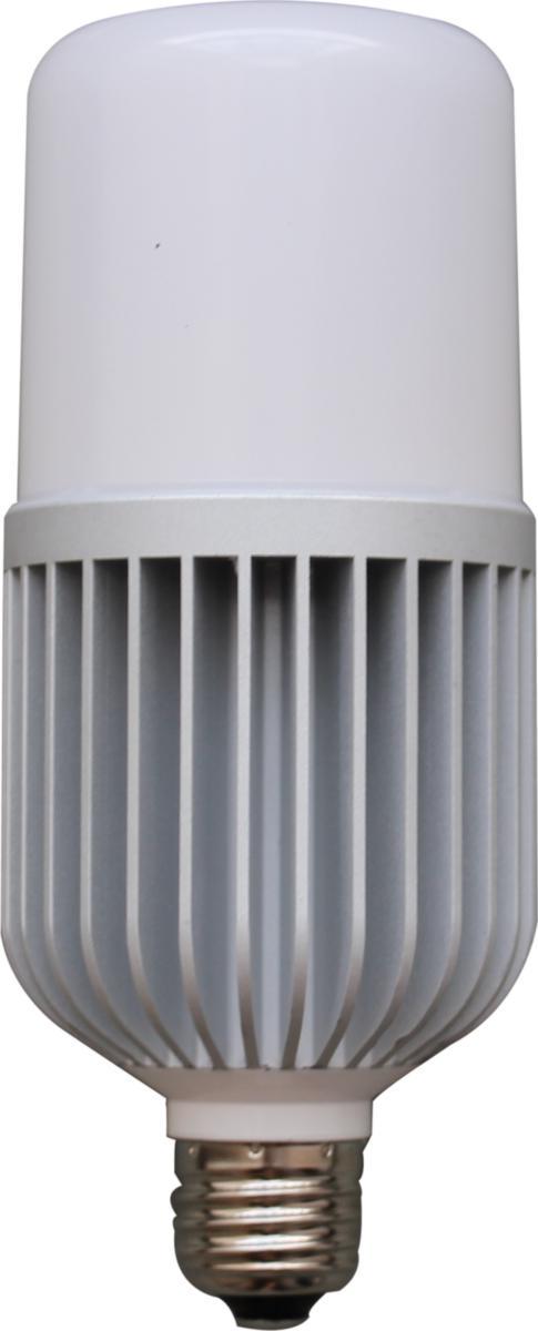 LED-lampa Olive Superb - LED OLIVE SUPERB 40W E27 3000K