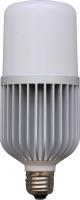 LED-lampa Olive Superb