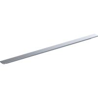 Handtag iCon bredd 58.9cm, Geberit