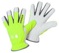 Vinterhandske Activewear 2285