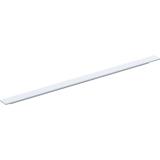 Handtag iCon bredd 58.9cm, Geberit