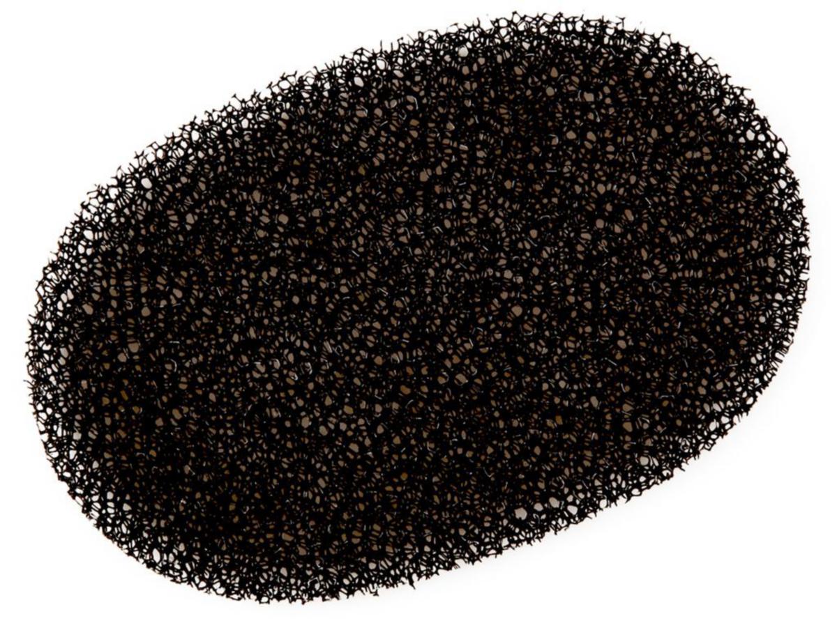 Filter till Freshventiler TL-D - STANDARDFILTER TL-D 3-PACK 903286 FRESH