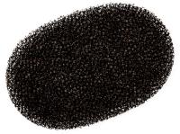 Filter till Freshventiler TL-D
