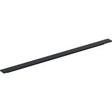 Handtag iCon bredd 58.9cm, Geberit