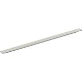 Handtag iCon bredd 58.9cm, Geberit
