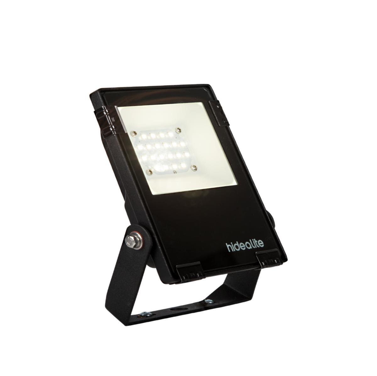 Strålkastare Floodlight Scout - STRÅLK LED 10W 4K 1100LM SYM FLOODLIGHT SCOUT 10 1100/840