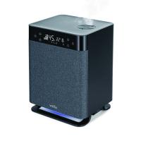 Luftfuktare, 70 m², Dew