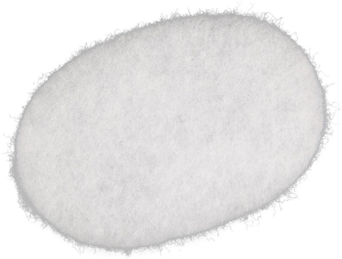 Filter till Freshventiler TL-D - POLLENFILTER TL-D 3-PACK 903288 FRESH