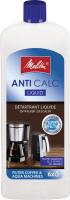 Avkalkningsmedel, flytande, Anti Calc