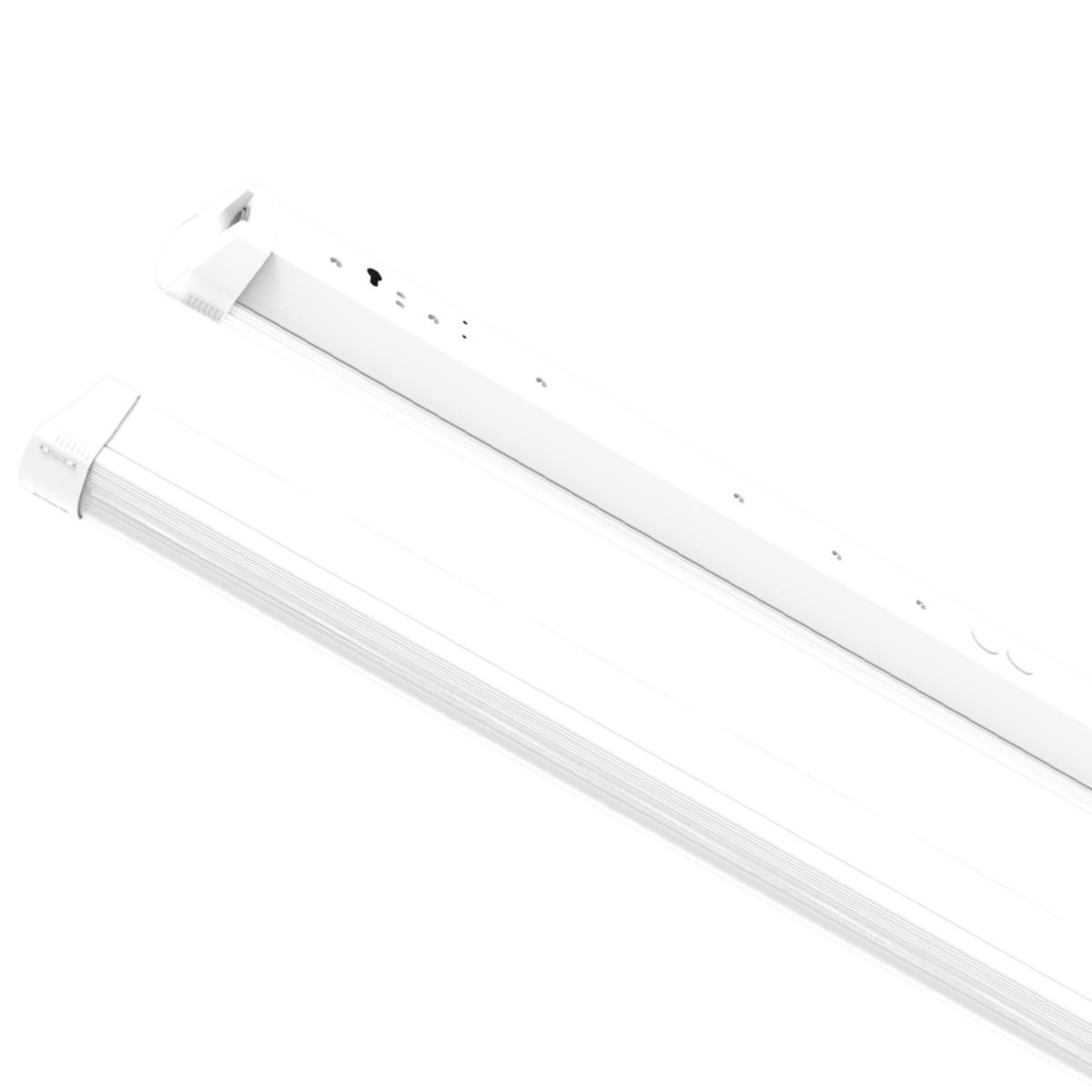 Industriarmatur Liny IP44 - INDARM 22-40W 3080-5600LM 3K LINY BASIC L8 1300