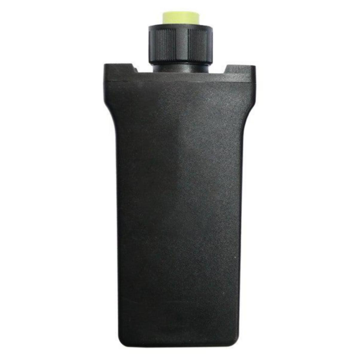 Dongel Solplanet - SOLPLANET - 4G/WIFI STICK