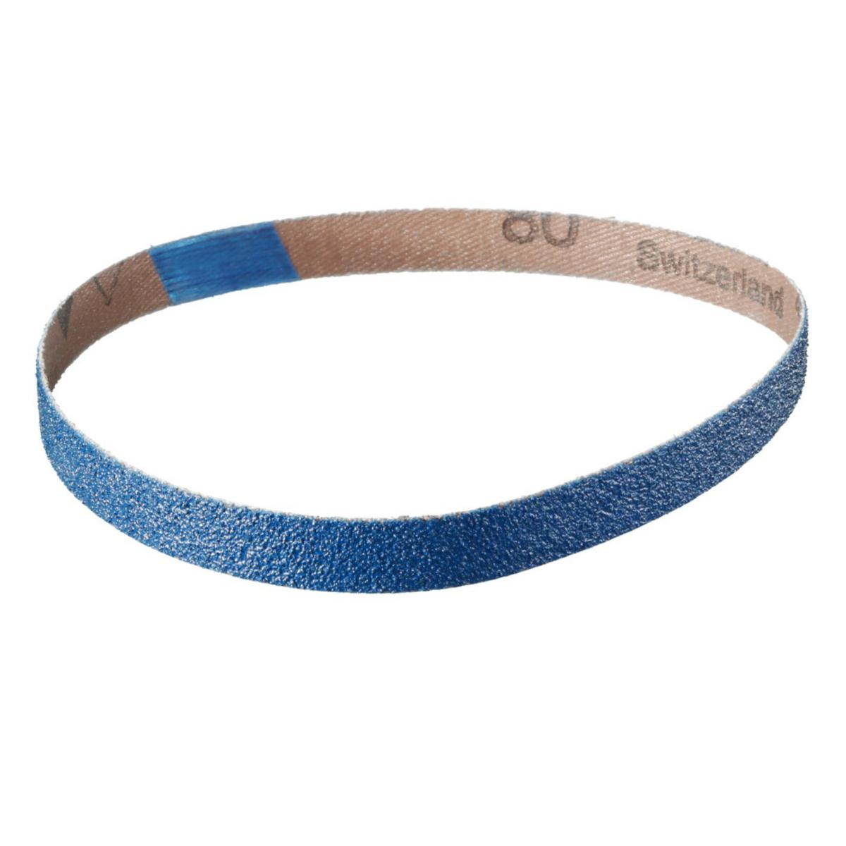 Slipband Tyrolit Siamet 2820 - SLIPBAND SIAMET 2820 20X520MM KORN 60