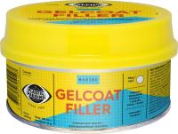 Plastic Padding Gelcoat filler