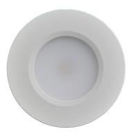 Downlight LED Q-serien