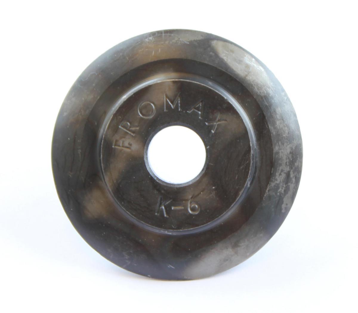 Trissa till kedjekniv Fromax - TRISSA FROMAX K6 (1208)