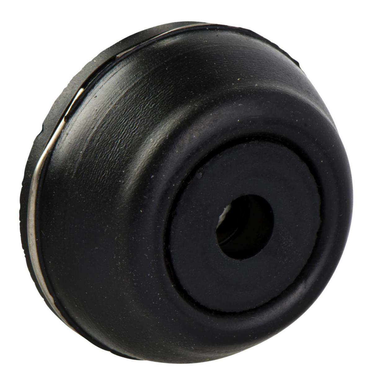 Tillbehör manöverdon XAC - TRYCKE XAC-B9212 