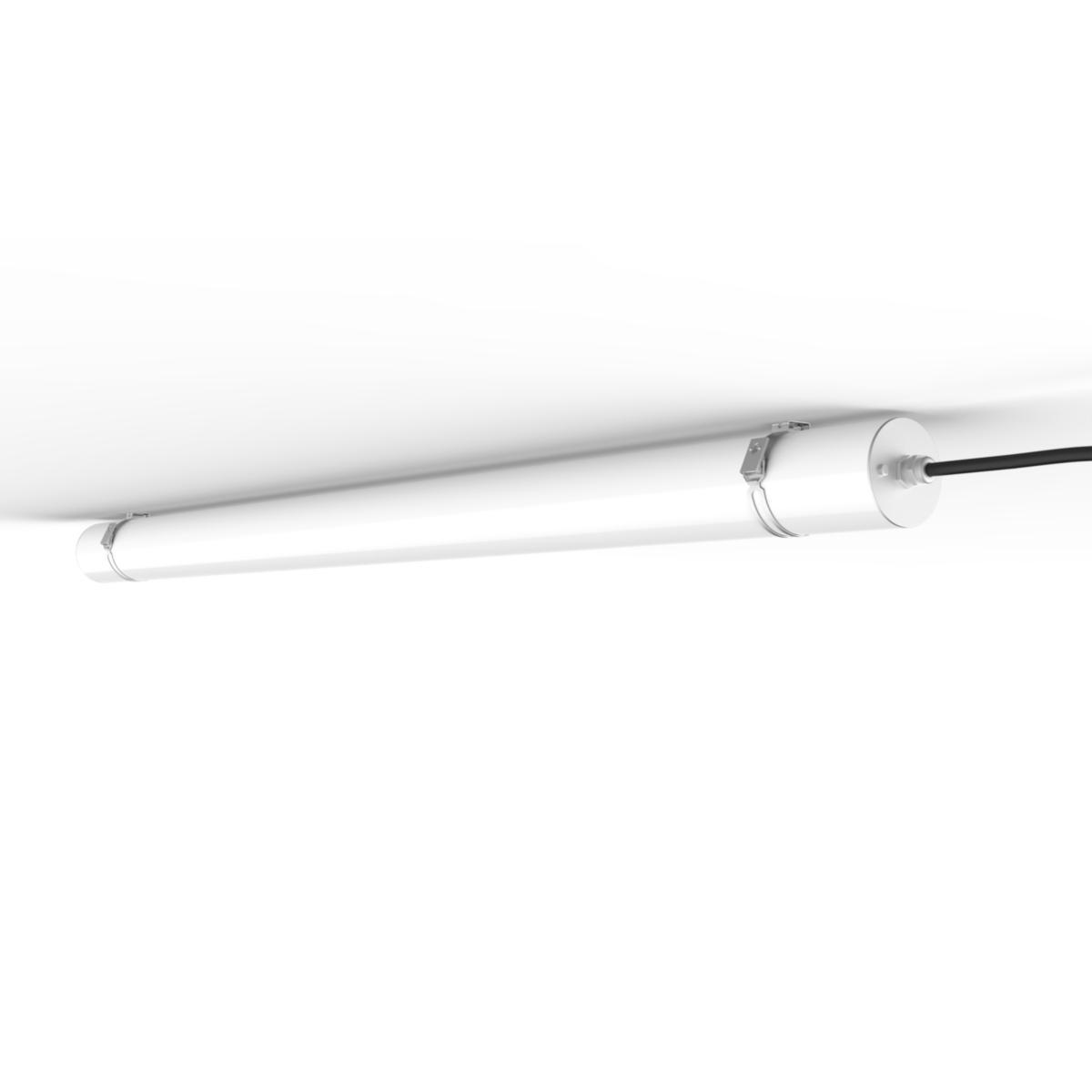 Industriarmatur Renata - INDARM 20W 2400LM 4K IP69K RENATA