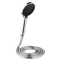 Handduschset Hydro 3F, DIVELLO