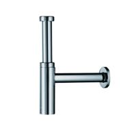 Vattenlås Flowstar S, Hansgrohe