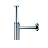 Vattenlås Flowstar S, Hansgrohe