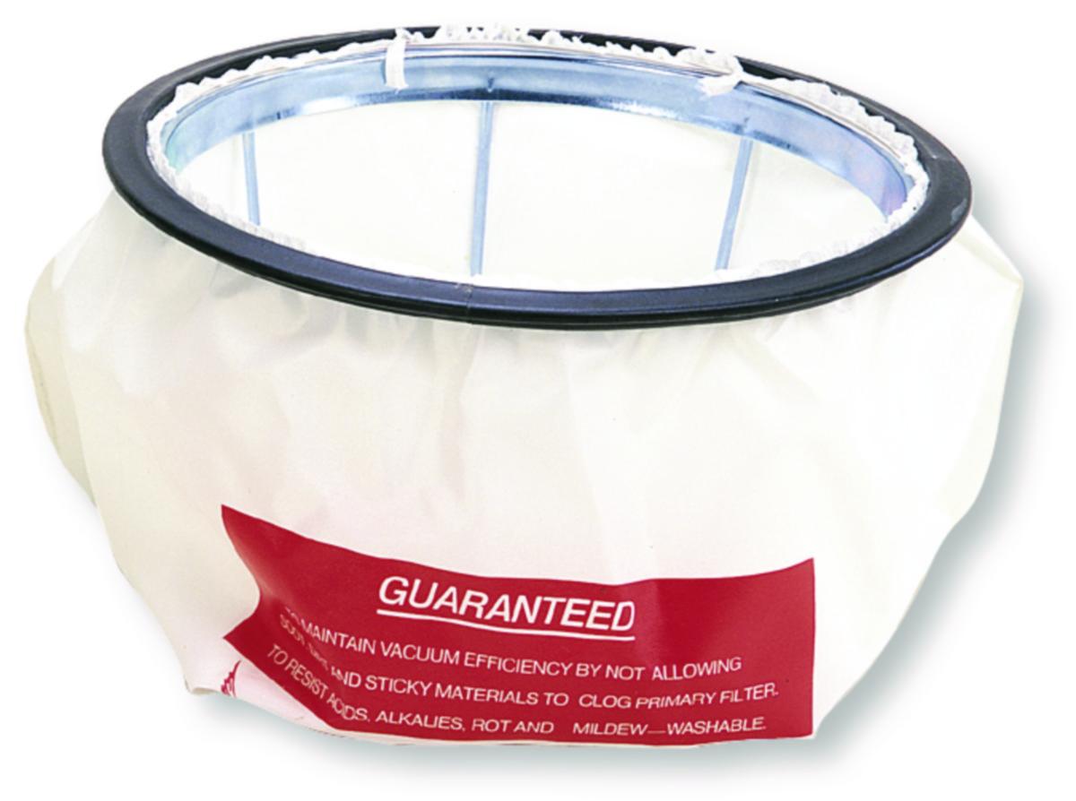 Filter Husqvarna/Pullman - DAMMFILTER PULLMAN 23/29 FÖR I3000