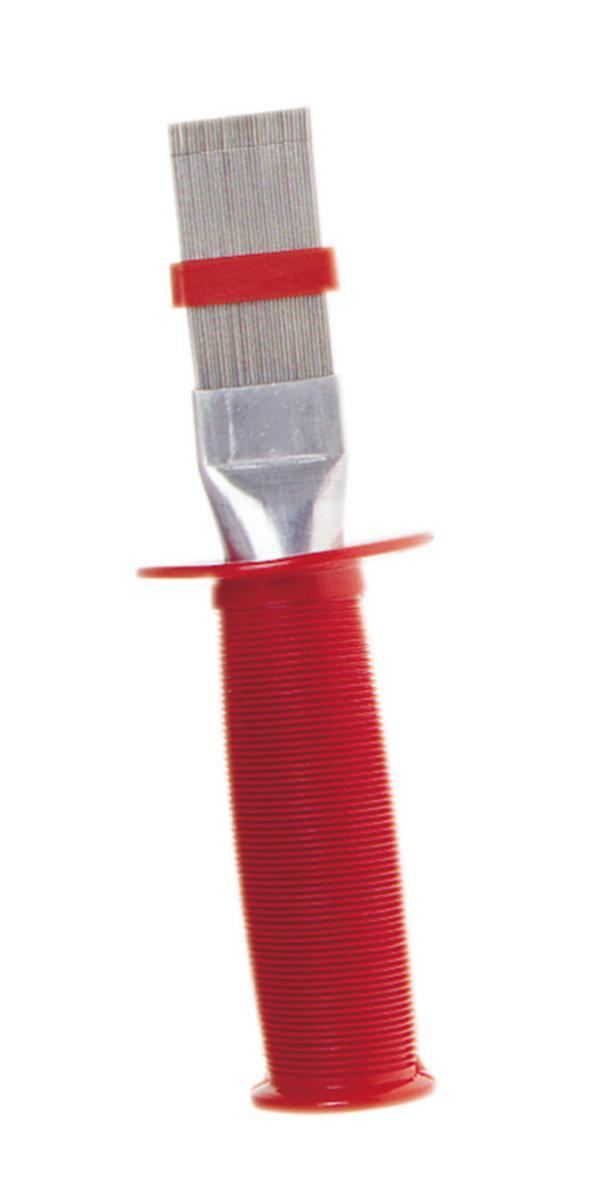 Lamellkam - LAMELLKAM FCB-353 .