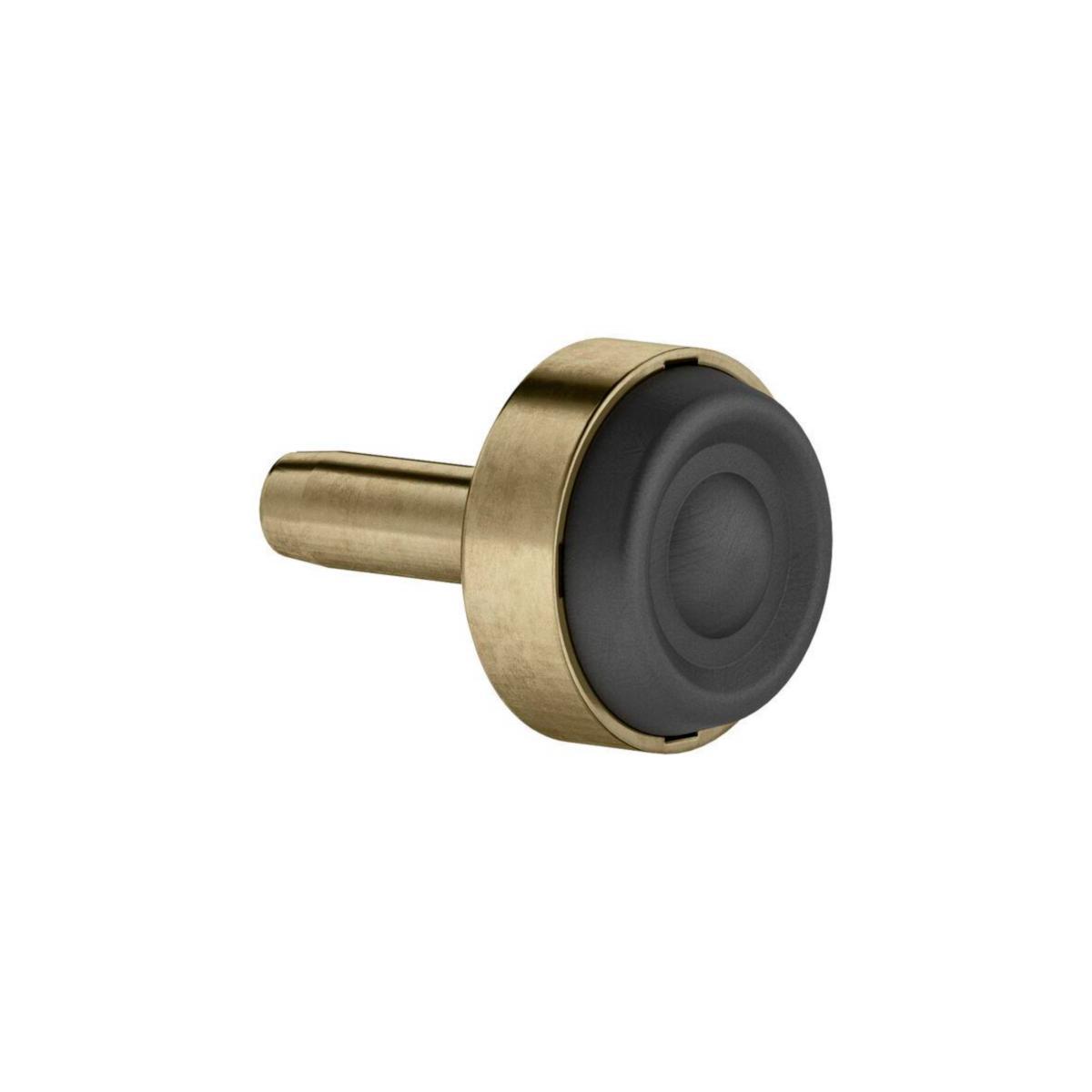 Krankägla M20x1,5, Trio - TRIO KRANKÄGLA BLYFRI TILL VENTILÖVERSTYCKE M20X 1.5