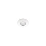 Downlight LED Dot VP IP44