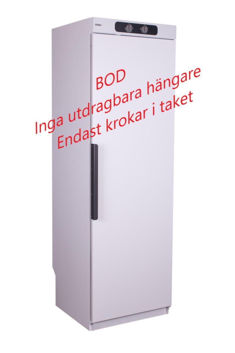 https://www.youtube.com/watch?v=/external-assets/JPEGlarge800_800/58/17/ProductImage32925817.jpg