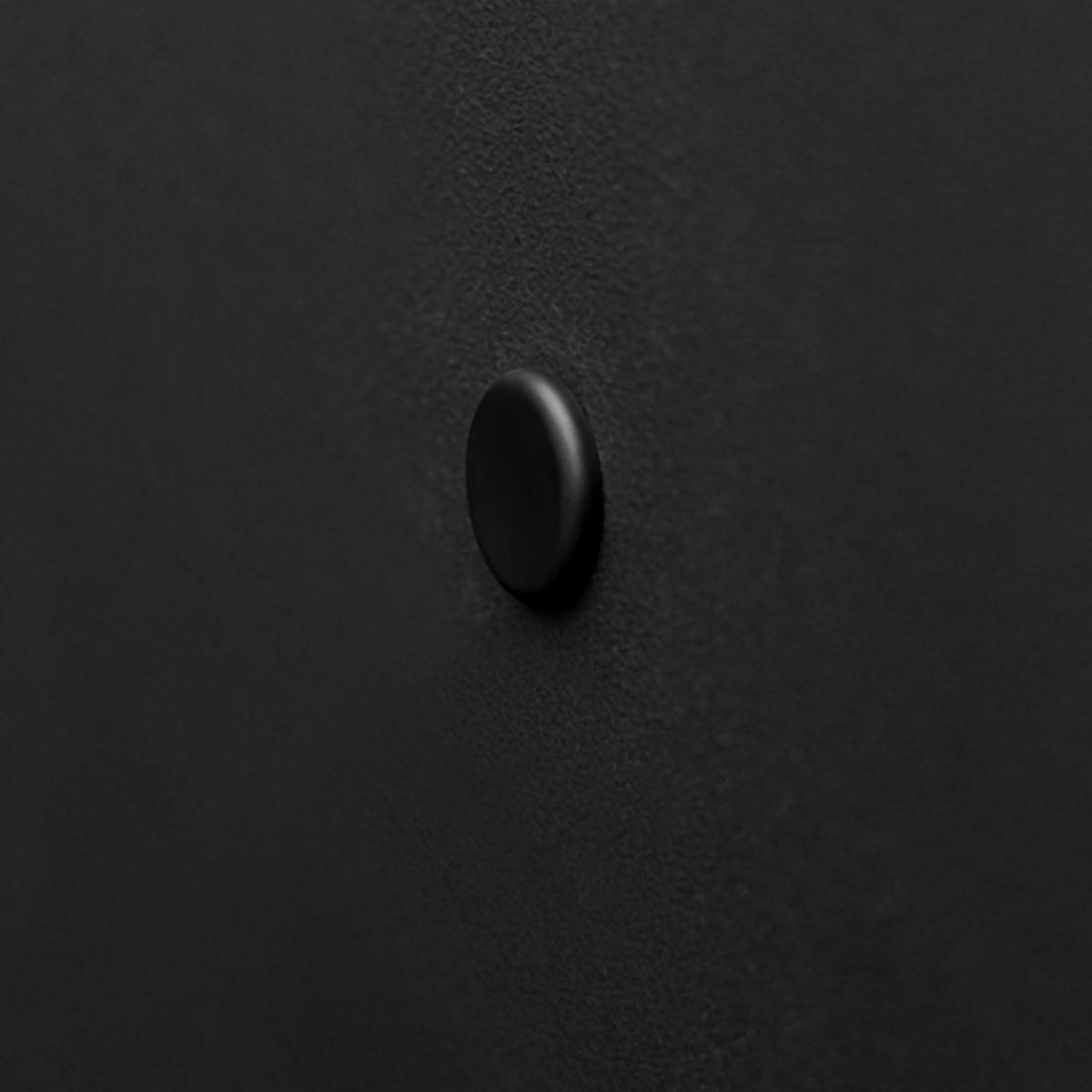 https://www.youtube.com/watch?v=/external-assets/JPEGlarge800_800/58/17/ProductImage74175817.jpg