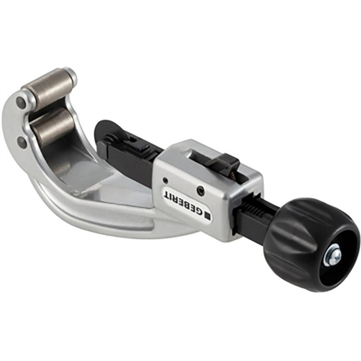 Röravskärare Geberit Mepla Dim 16-50 mm - MEPLA RÖRSKÄRARE: D16-50MM 690.112.00.1