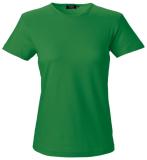 T-shirt South West Venice 103 dam