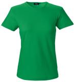 T-shirt South West Venice 103 dam