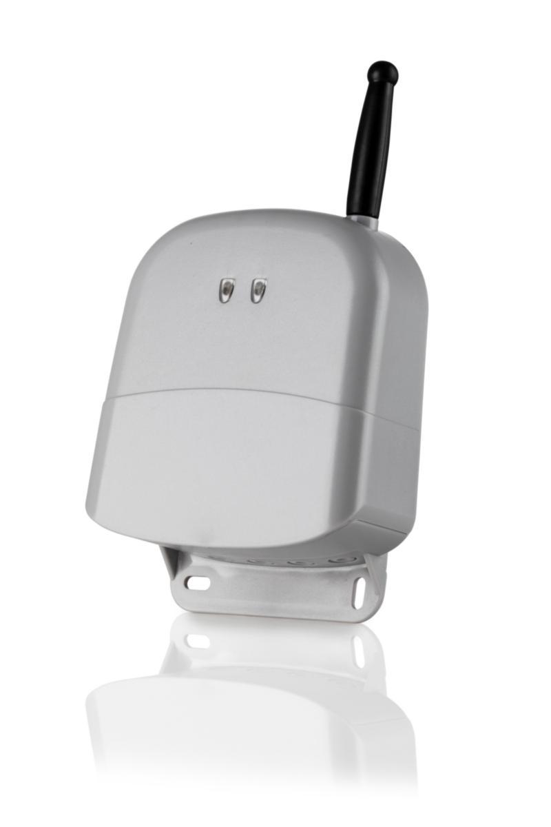 Radiomottagare RM-1 - RADIOMOTTAGARE RM-1 20400380