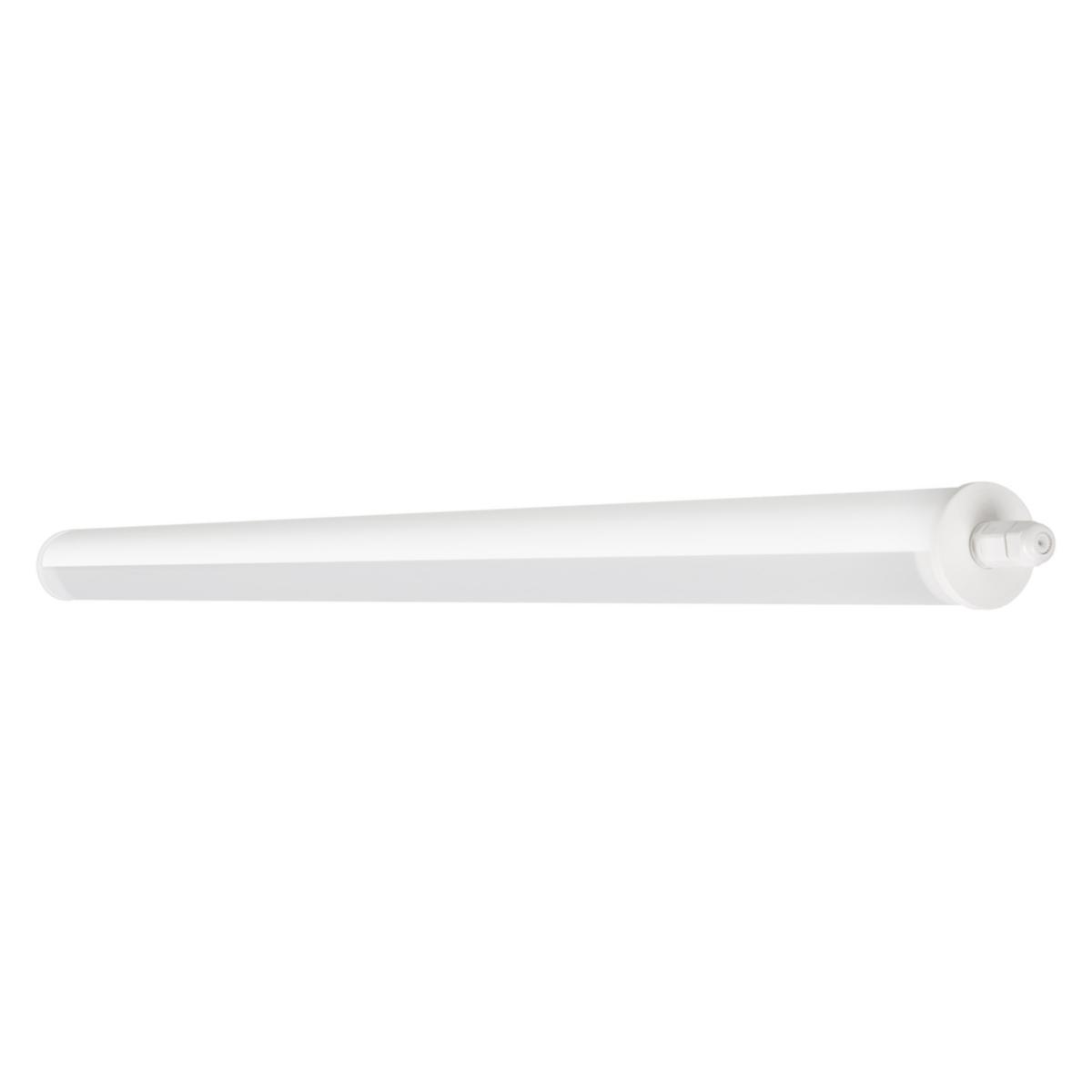 Industriarmatur Damp Proof Special - ARM DP SPECIAL 42W/4000K IP67 4058075452152