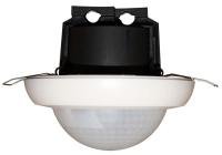 Närvarosensor PD4-1C-TAK