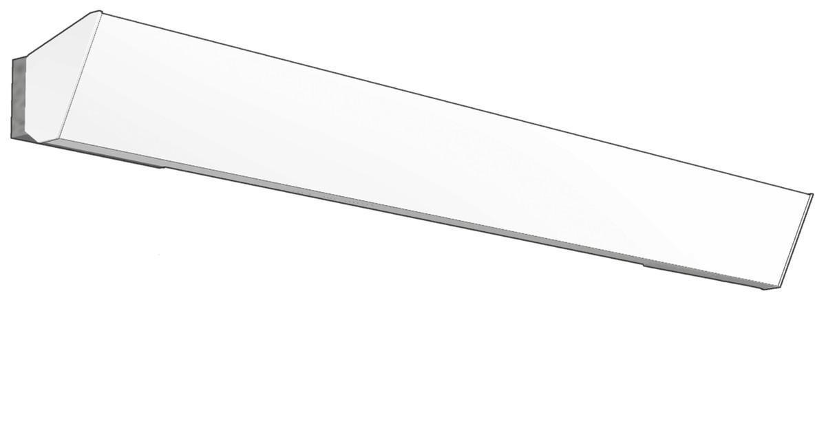 Värmestrålare Thermoplus ECVTN - VÄRMESTRÅLARE ECVTN700 700W ECVTN70021 THERMOPLUS