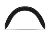 Komfort kuddar KASK Zenith X