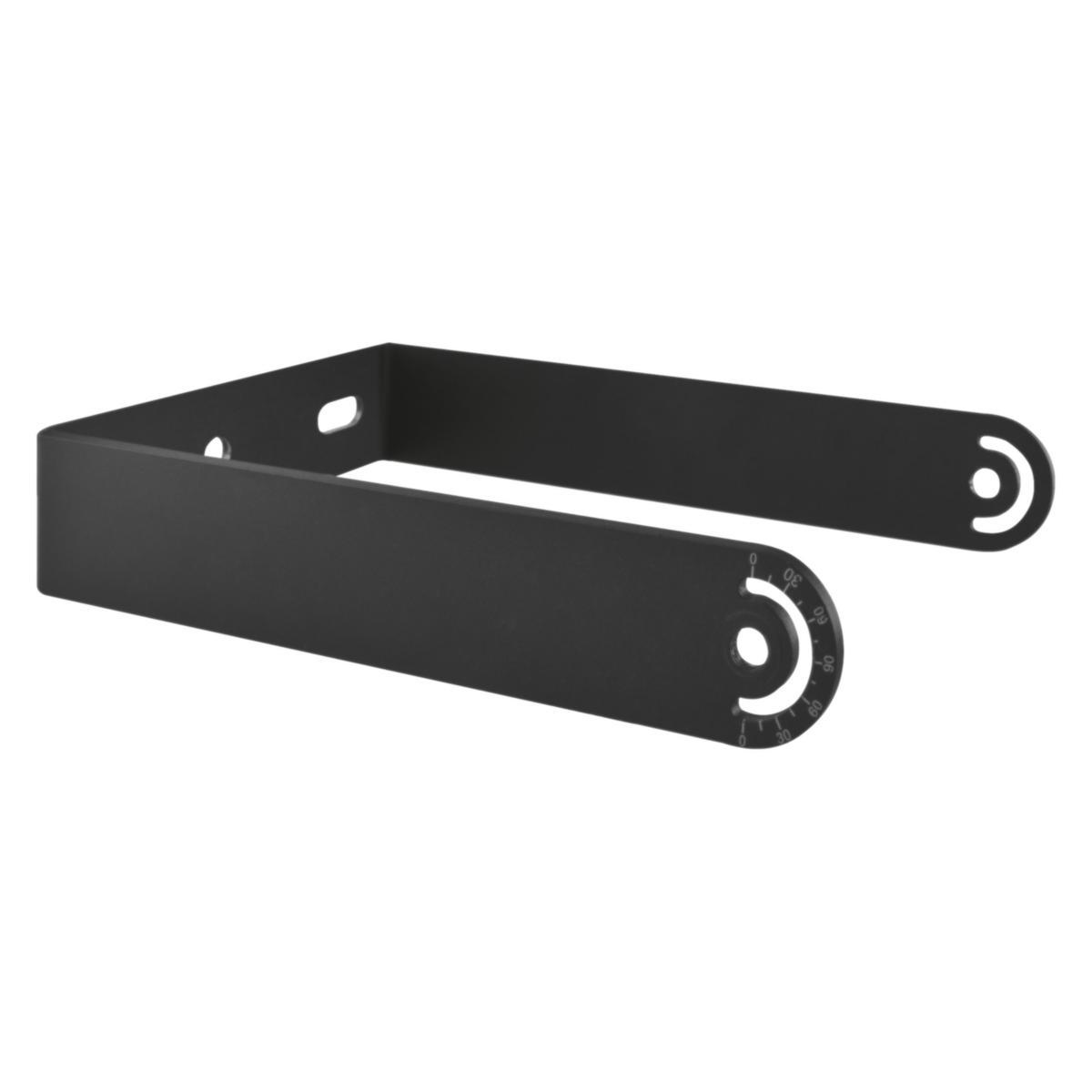 Tillbehör för High Bay Gen 3 - BYGEL HIGH BAY 93W-155W 4058075505285