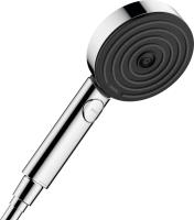 Hansgrohe Handdusch HG Pulsify 3jet