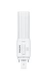 LED-lampa CorePro PLC 2P CCT